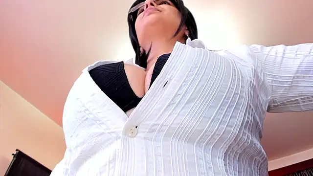 VICE MASTERS online show from December 15, 2025, 2:38 am