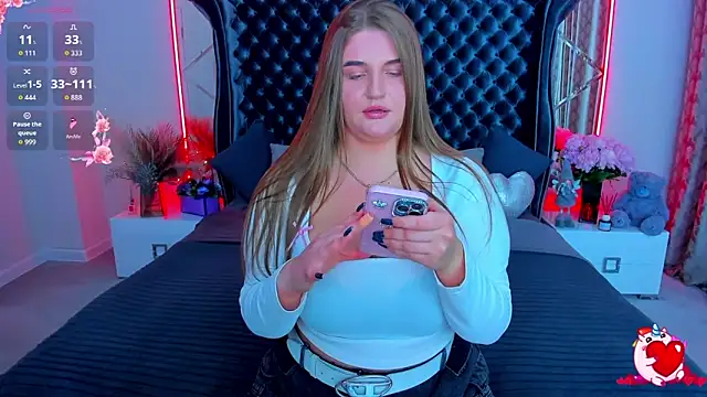 Adele sugar online show from June 12, 2026, 9:14 pm