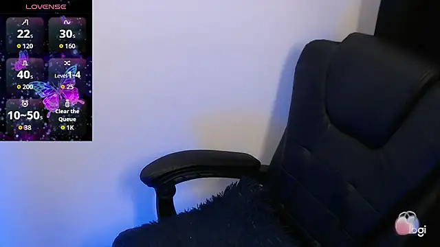 Snapshot of spicey_latina chatting on September 28, 2025, 3:17 pm spicey latina online show from September 28, 2025, 3:17 pm