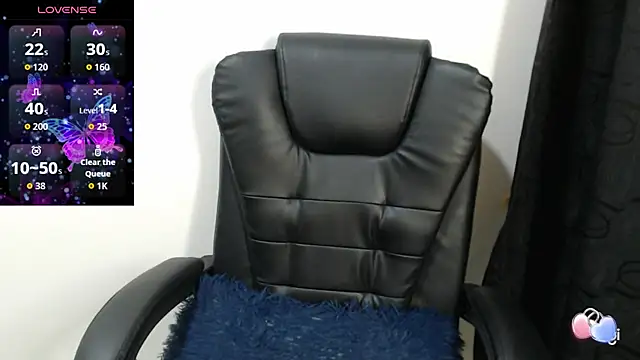 Snapshot of spicey_latina chatting on October 22, 2025, 9:14 pm spicey latina online show from October 22, 2025, 9:14 pm