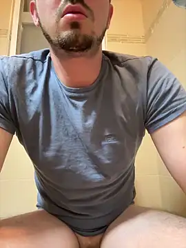 fromlovers online show from May 25, 2026, 8:04 pm