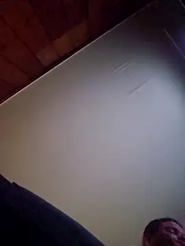 Snapshot of bigclete chatting on April 11, 2026, 7:56 am bigclete online show from April 11, 2026, 7:56 am