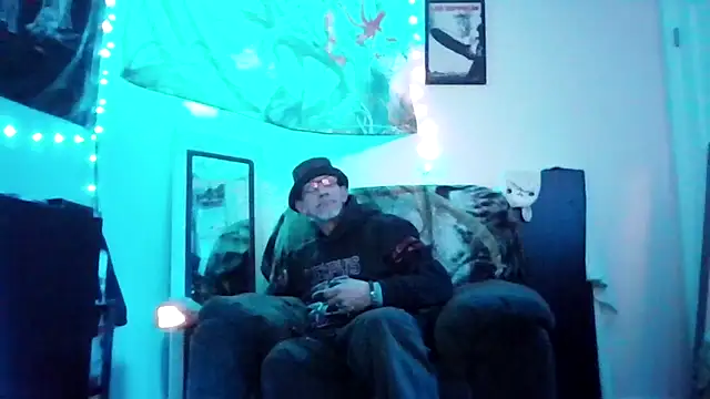 justinewe69 online show from February 28, 2026, 4:35 am