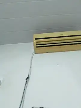 Pirocademeu online show from August 8, 2026, 6:37 am