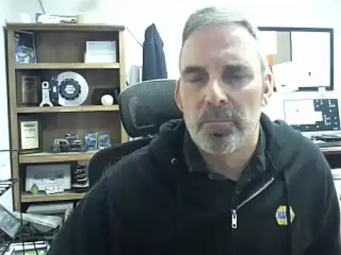 Russianjewel online show from January 29, 2025, 7:53 pm