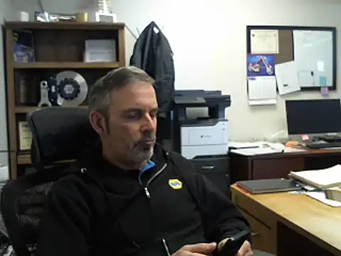 Russianjewel online show from February 3, 2025, 7:00 pm