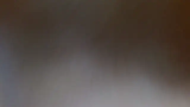 Snapshot of IsabellaVegaa chatting on January 12, 2025, 6:28 am IsabellaVegaa online show from January 12, 2025, 6:28 am