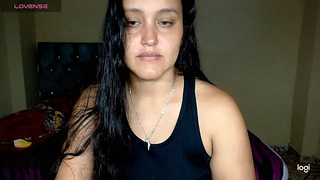 sexy nurse  online show from January 14, 2025, 3:53 am