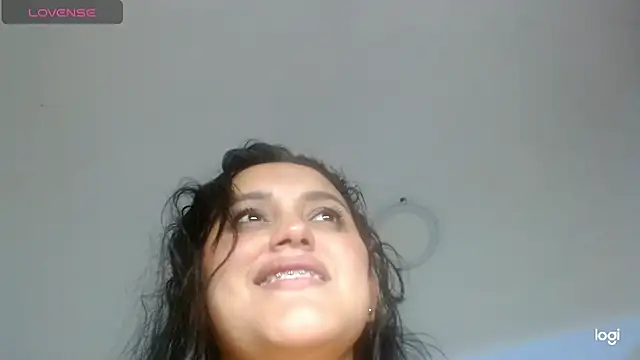 sexy nurse  online show from January 23, 2025, 7:11 am