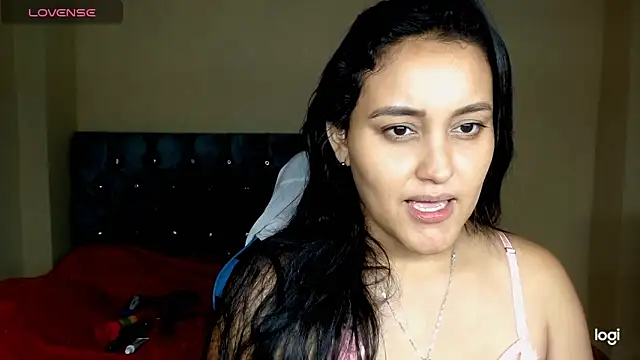 sexy nurse  online show from February 1, 2025, 3:52 am