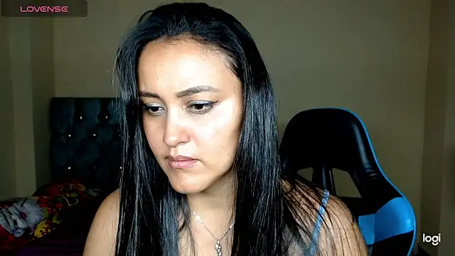 sexy nurse  online show from March 8, 2025, 6:43 am