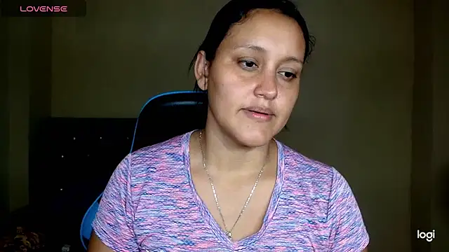 sexy nurse  online show from March 19, 2025, 1:21 am