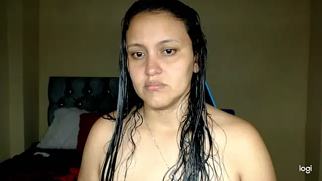 sexy nurse  online show from September 9, 2025, 5:40 am