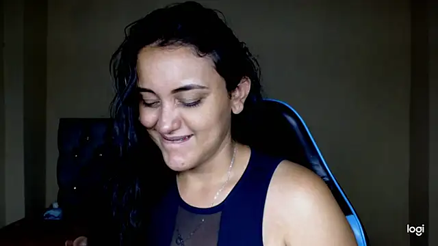 sexy nurse  online show from September 24, 2025, 5:33 am