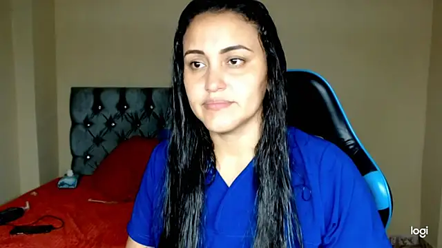 sexy nurse  online show from September 25, 2025, 5:33 am