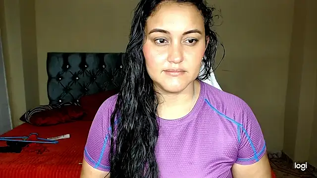 sexy nurse  online show from February 13, 2026, 5:03 am