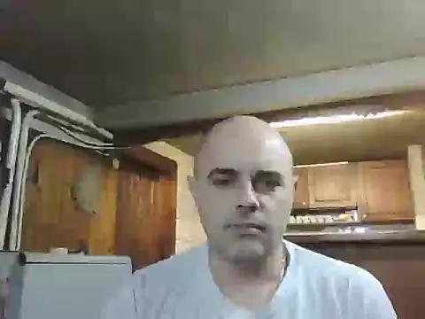 tupalkata  online show from February 3, 2026, 8:58 pm