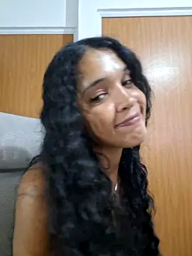 Eliana29 online show from March 22, 2026, 10:35 pm