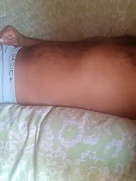 Snapshot of mineirinhosedutor2210 chatting on November 4, 2025, 5:56 pm mineirinhosedutor2210 online show from November 4, 2025, 5:56 pm