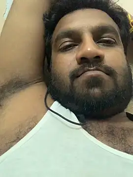 Rocky 1907 online show from October 3, 2025, 8:17 pm