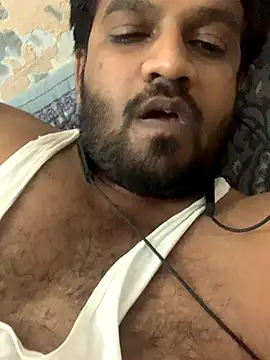 Rocky 1907 online show from October 31, 2025, 7:48 pm