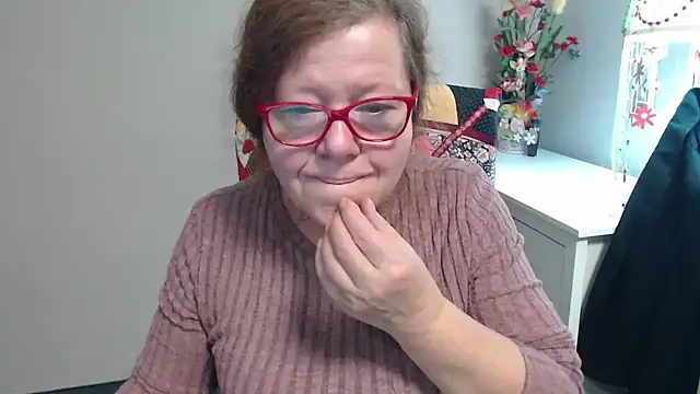 Snapshot of Adelewildx chatting on December 3, 2024, 5:20 am Adelewildx online show from December 3, 2024, 5:20 am