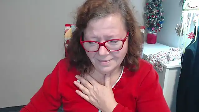 Snapshot of Adelewildx chatting on December 9, 2024, 5:29 am Adelewildx online show from December 9, 2024, 5:29 am