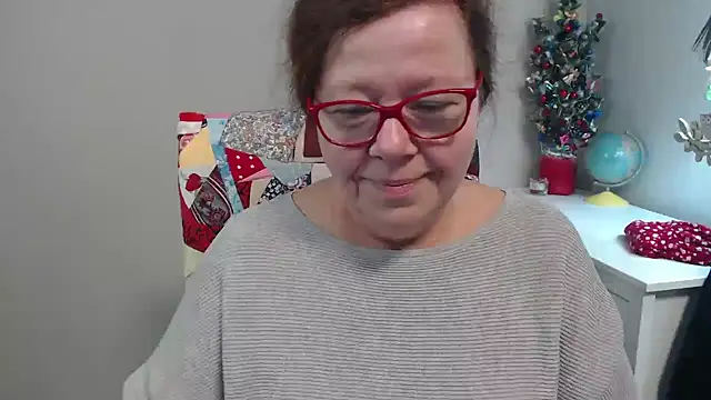 Adelewildx online show from January 7, 2025, 4:29 am