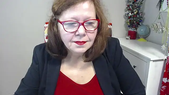 Snapshot of Adelewildx chatting on January 15, 2025, 7:26 am Adelewildx online show from January 15, 2025, 7:26 am