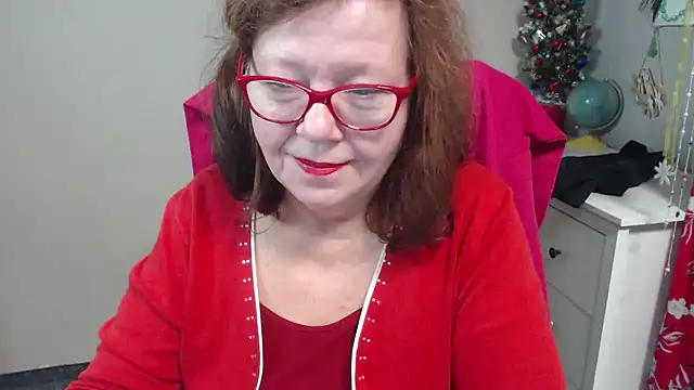 Snapshot of Adelewildx chatting on January 15, 2025, 10:27 am Adelewildx online show from January 15, 2025, 10:27 am
