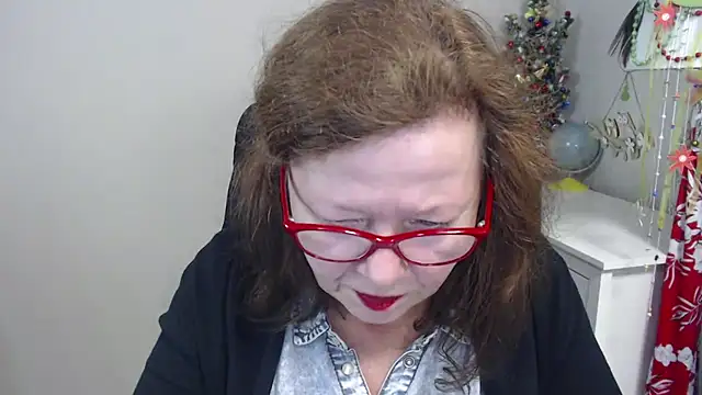 Snapshot of Adelewildx chatting on January 16, 2025, 11:26 am Adelewildx online show from January 16, 2025, 11:26 am