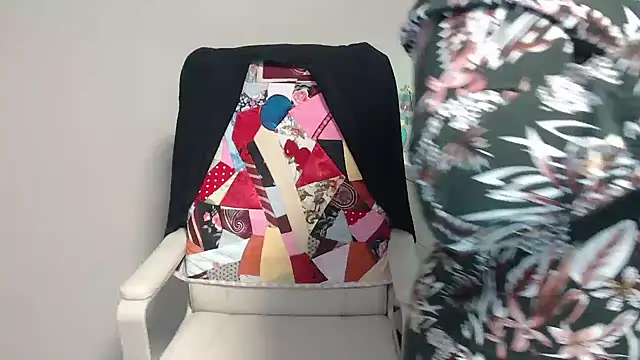 Snapshot of Adelewildx chatting on March 11, 2025, 7:48 am Adelewildx online show from March 11, 2025, 7:48 am