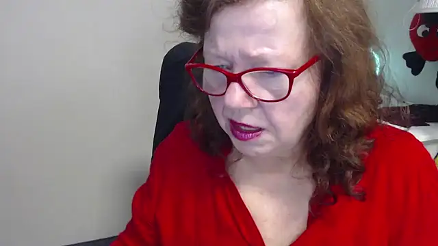 Snapshot of Adelewildx chatting on March 13, 2025, 10:15 am Adelewildx online show from March 13, 2025, 10:15 am