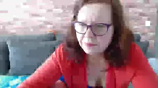 Snapshot of Adelewildx chatting on March 15, 2025, 10:46 am Adelewildx online show from March 15, 2025, 10:46 am