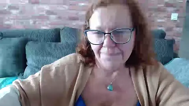 Snapshot of Adelewildx chatting on September 13, 2025, 9:53 am Adelewildx online show from September 13, 2025, 9:53 am