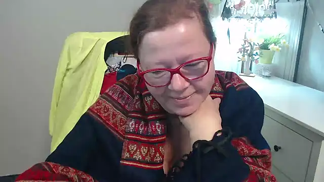Snapshot of Adelewildx chatting on October 6, 2025, 3:15 am Adelewildx online show from October 6, 2025, 3:15 am