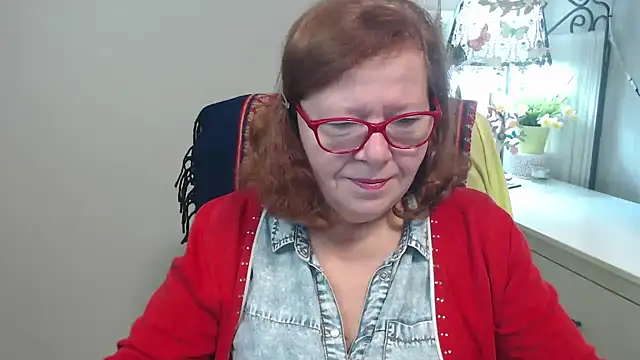 Snapshot of Adelewildx chatting on October 9, 2025, 3:15 am Adelewildx online show from October 9, 2025, 3:15 am