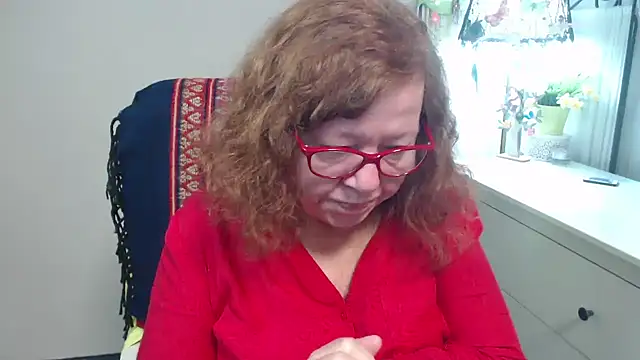 Snapshot of Adelewildx chatting on October 15, 2025, 3:17 am Adelewildx online show from October 15, 2025, 3:17 am