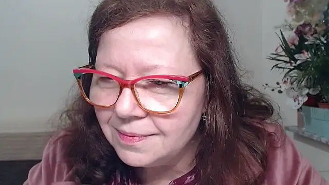 Adelewildx online show from February 7, 2026, 9:18 pm