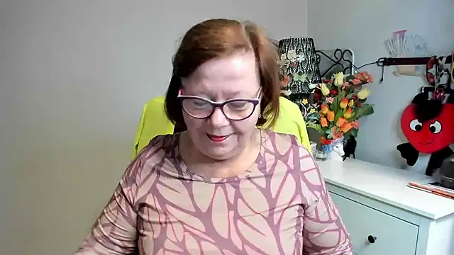 Adelewildx online show from June 16, 2026, 2:58 am