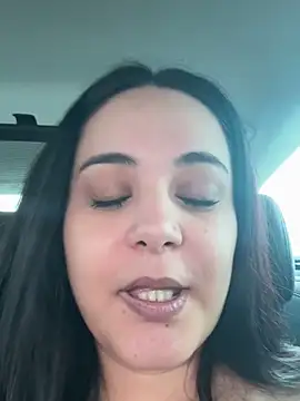 Allees95 online show from June 7, 2026, 7:56 am