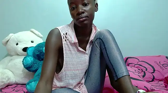 SHILIBWA online show from December 12, 2024, 11:29 am