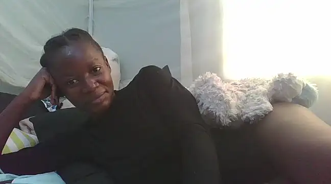 SHILIBWA online show from March 12, 2025, 4:41 am