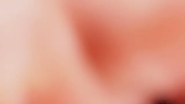 Snapshot of antawnata chatting on March 17, 2025, 10:06 pm antawnata online show from March 17, 2025, 10:06 pm