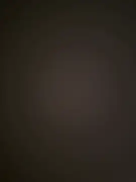 Snapshot of Lailacoca@xh chatting on May 24, 2026, 7:08 pm Lailacocaxh online show from May 24, 2026, 7:08 pm