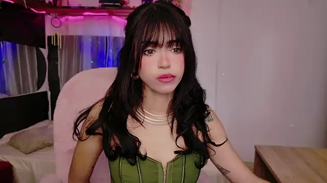 YourKatt online show from September 14, 2025, 1:05 am