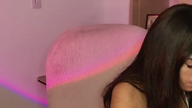 YourKatt online show from May 19, 2026, 1:56 am
