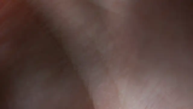 Snapshot of IsMiMi chatting on October 28, 2025, 10:30 am IsMiMi online show from October 28, 2025, 10:30 am