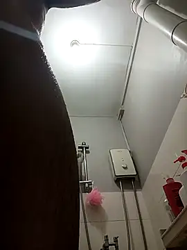 Snapshot of assluv1909 chatting on November 8, 2025, 11:14 pm assluv1909 online show from November 8, 2025, 11:14 pm