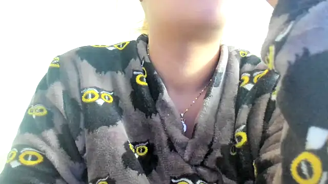 Snapshot of darsha_sahu chatting on December 27, 2024, 4:32 pm darsha sahu online show from December 27, 2024, 4:32 pm